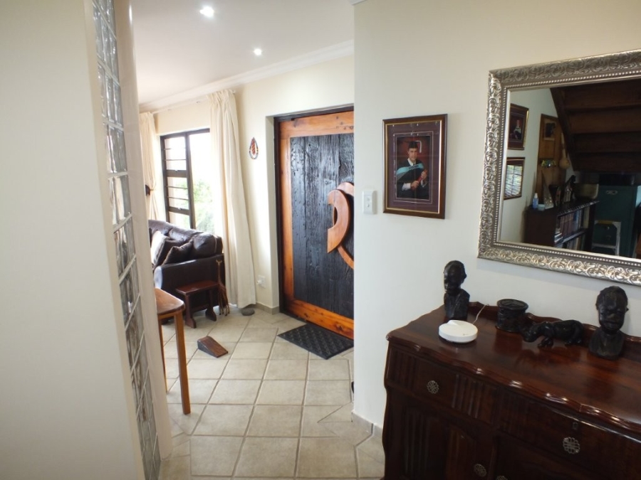 4 Bedroom Property for Sale in Dana Bay Western Cape